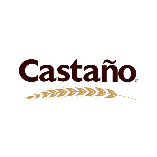 Castaño