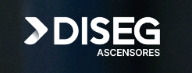 DISEG E.I.R.L.