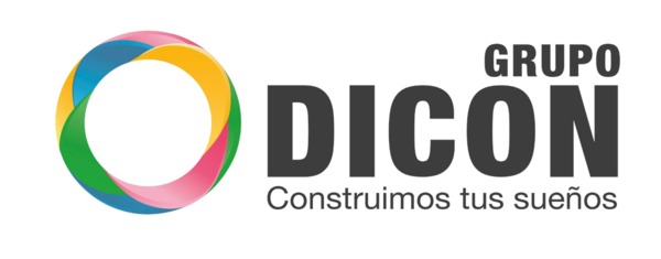 DICON GARDENIAS S.A.C.