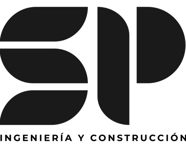SP Ingeniería y Construcción Spa