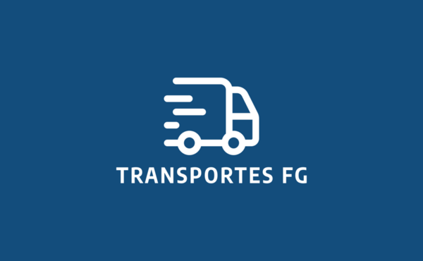 Transportes FG