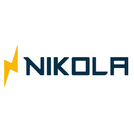 Nikola
