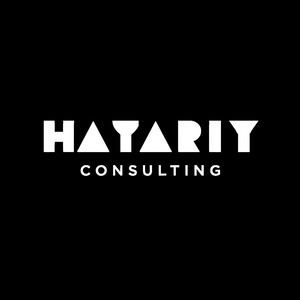 Hatariy Consulting