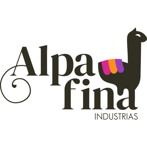 INDUSTRIAS ALPAFINA S.A.C.
