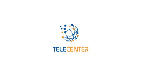 Telecenter