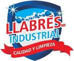 Llabres Industrial y Cia Ltda.