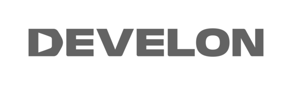 HD Hyundai Infracore Chile