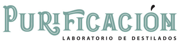 Purificación Laboratorio de Destilados SA de CV
