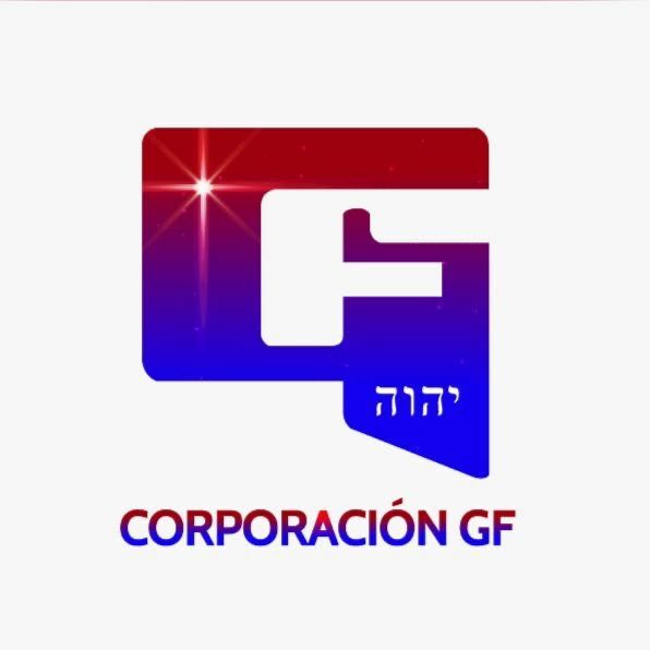 CORPORACION GF S.A.C