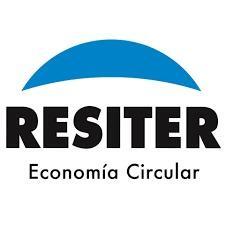 RESITER INDUSTRIAL