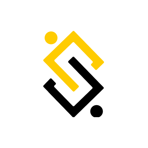 SafetyCo