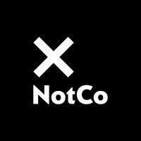 Trabajo en The Not Company
