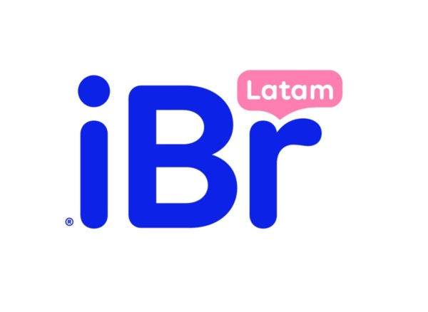 IBR PERU 