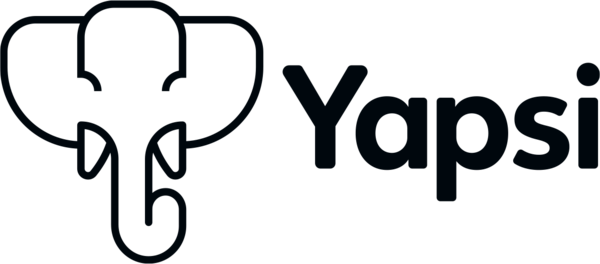 BEYAPSI SAPI DE CV