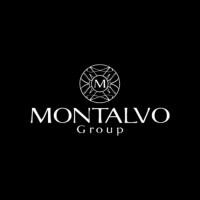 CORPORACION MONTALVO GROUP S.A.C.