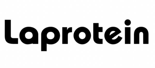 La Protein