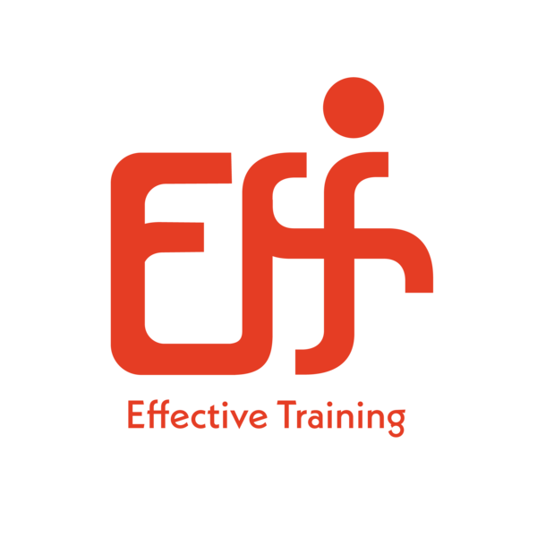 Effective Training SpA