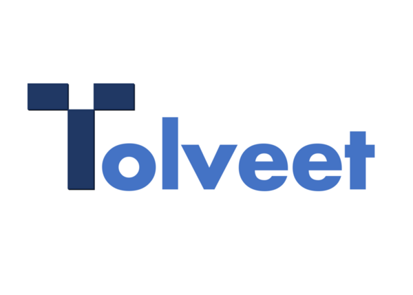Tolveet