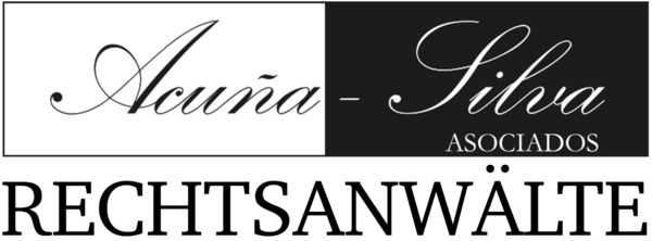 Trabajo en Acuña-Silva Asociados