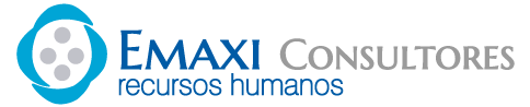 EMAXI CONSULTORES EN RECURSOS HUMANOS 
