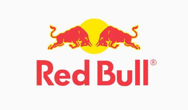 Red Bull Chile SPA