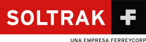 Trabajo en SOLTRAK S.A