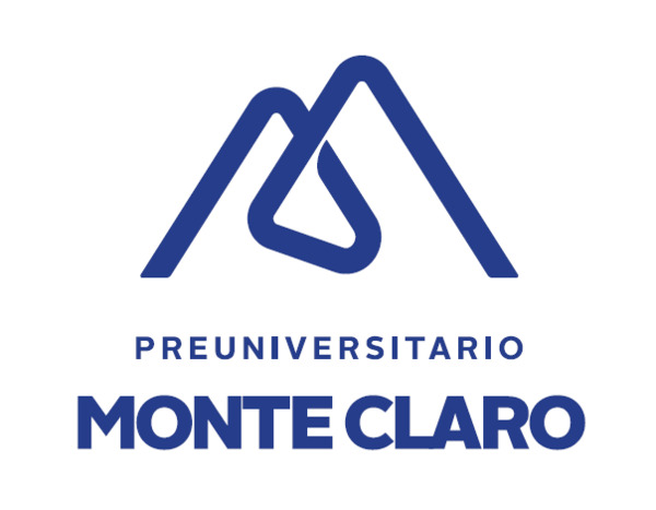 Preuniversitario Monte Claro