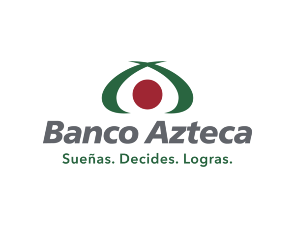 BANCO AZTECA