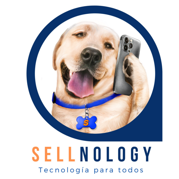 Sellnology Guatemala, S.A.