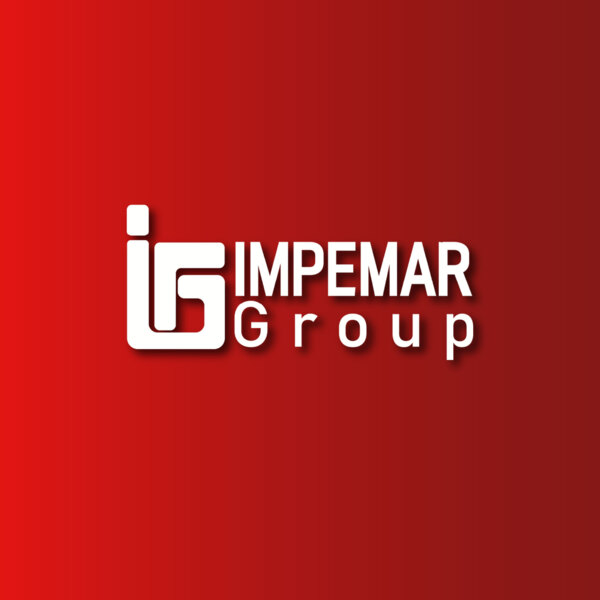 INVERSIONES MARTINEZ