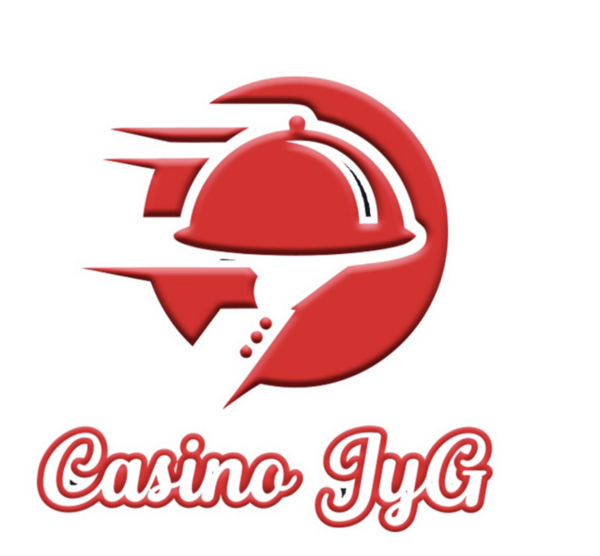 Genesis Janeth Laya Gonzalez eirl