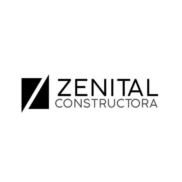 Zenital Constructora SPA