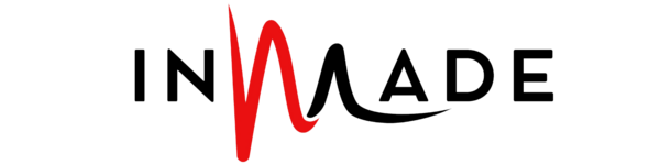 Inmade