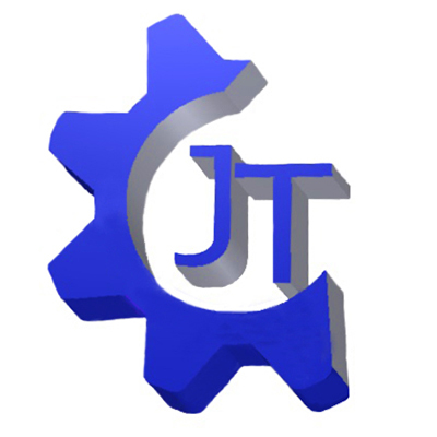 Servicios y Reparaciones Javier Toro E.I.R.L.