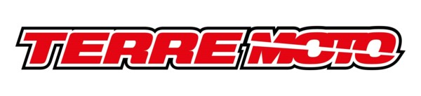 MOTOS DEL SUR LIMITADA 