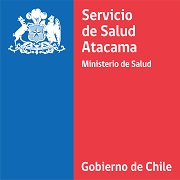 Servicio de Salud Atacama