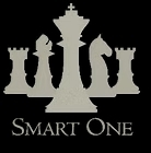 Smart One