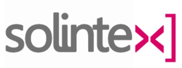 SOLUC. INTEG. FERNANDEZ Y CIA LTDA