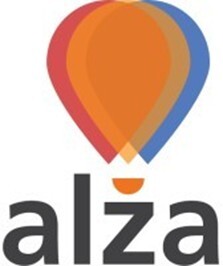 Alza Administradora General de Fondos