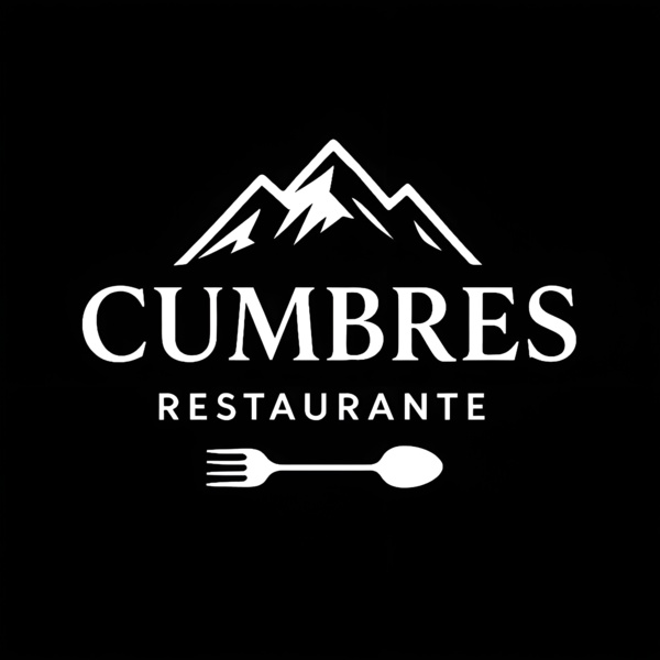 Cumbres restaurante