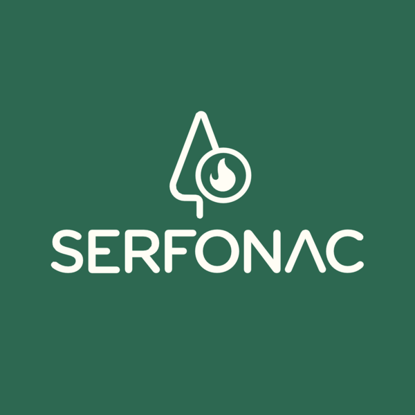 SERFONAC