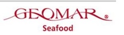 Geomar S.A