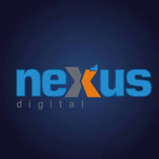 Trabajo en NEXUS DIGITAL S.R.L.