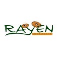 Rayen Restaurante