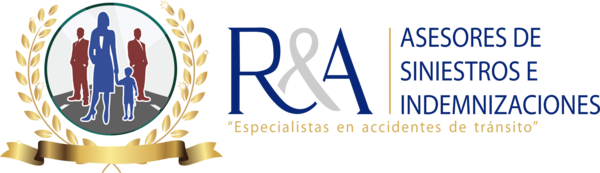 R & A ASESORES DE SINIESTROS E INDEMNIZACIONES E.I.R.L.