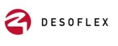 DESOFLEX