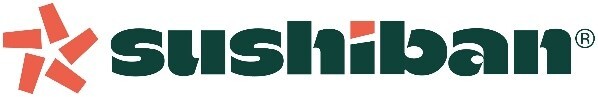 SUSHIBAN