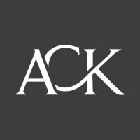 Ackermann