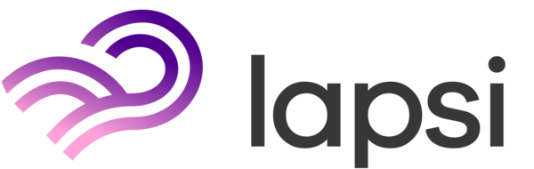 Lapsi Health Chile SpA