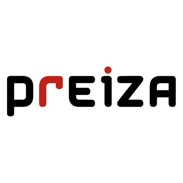 SERVICIOS DE PRECISIÓN EN IZAJE SPA